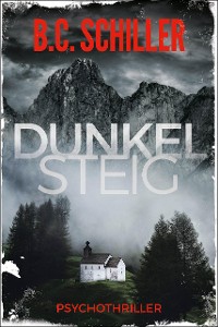 Cover Dunkelsteig