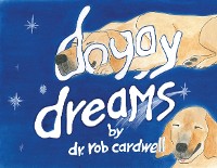 Cover Doggy Dreams