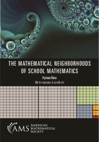 Cover Mathematical Neighborhoods of School Mathematics