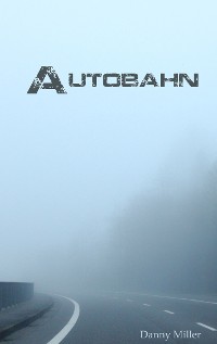 Cover Autobahn