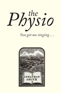 Cover Physio