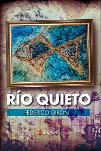 Cover Río quieto