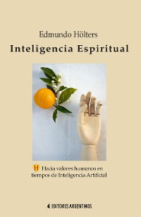 Cover Inteligencia Espiritual