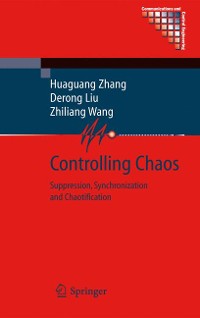 Cover Controlling Chaos