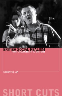 Cover British Social Realism