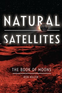 Cover Natural Satellites