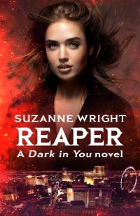 Cover Reaper