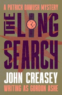 Cover Long Search