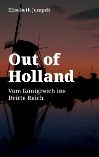 Cover Out of Holland