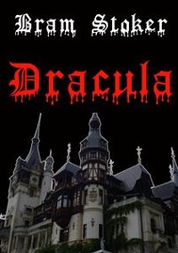 Cover Dracula