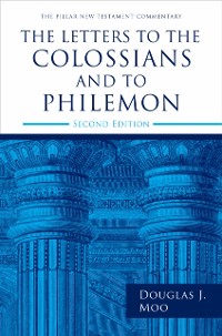 Cover Letters to the Colossians and to Philemon, 2nd ed.