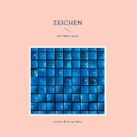 Cover Zeichen