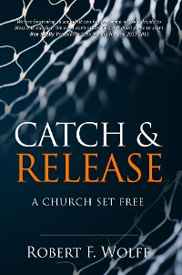 Cover Catch & Release