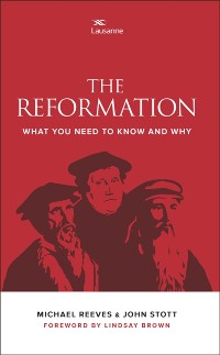 Cover Reformation