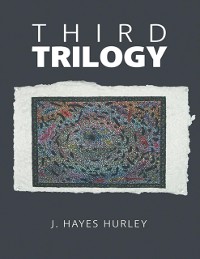 Cover Third Trilogy