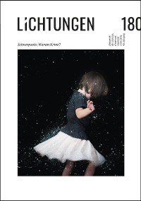 Cover Lichtungen 180