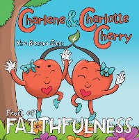 Cover Charlene & Charlotte Cherry