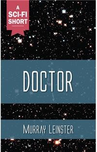 Cover Doctor