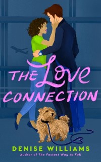 Cover Love Connection