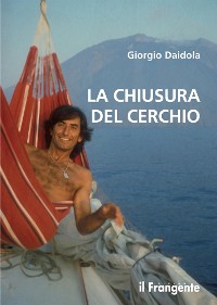 Cover La chiusura del cerchio