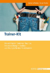 Cover Trainer-Kit