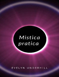Cover Mistica pratica  (tradotto)