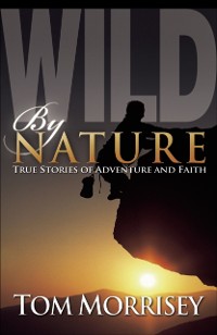Cover Wild by Nature