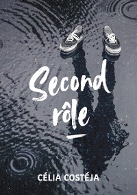 Cover Second rôle