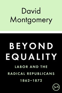 Cover Beyond Equality