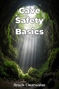 Cover Cave Safety Basics