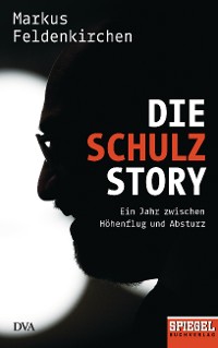 Cover Die Schulz-Story