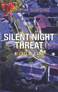 Cover Silent Night Threat