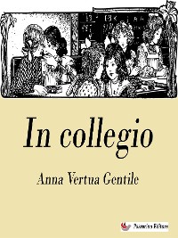 Cover In collegio