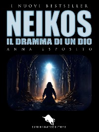 Cover Neikos