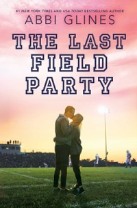Cover Last Field Party