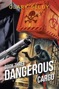 Cover Dangerous Cargo