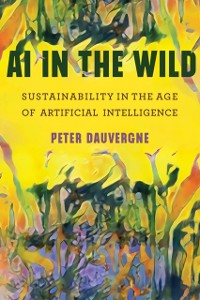 Cover AI in the Wild