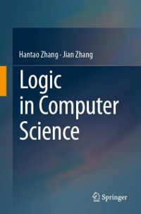 Cover Logic in Computer Science