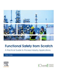 Cover Functional Safety from Scratch
