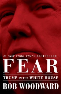 Cover Fear