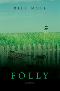 Cover Folly