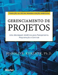 Cover Gerenciamento de projetos