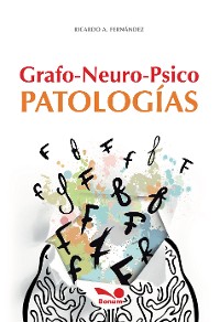 Cover Grafo-neuro-psicopatologias