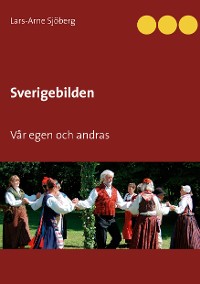 Cover Sverigebilden