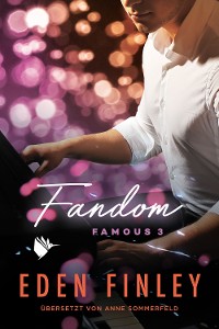 Cover Fandom