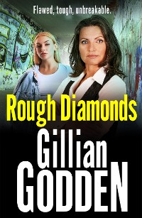 Cover Rough Diamonds