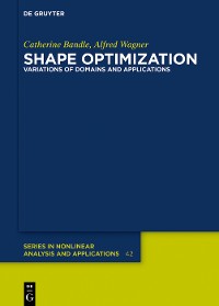 Cover Shape Optimization