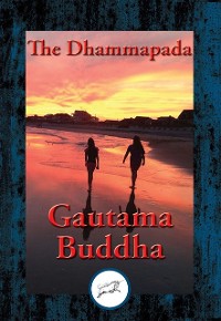 Cover Dhammapada