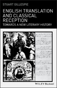 Cover English Translation and Classical Reception