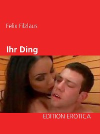 Cover Ihr Ding